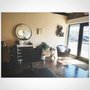 Photo of Opal & Orchid Hair Studio
