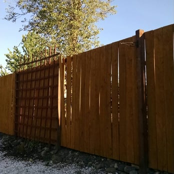 The Yard Guy - Landscape Architects or Designers Near Me