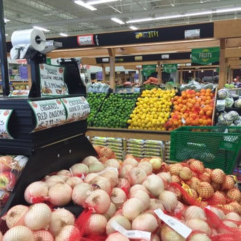 Patel Brothers - Grocery Near Me - Schaumburg, Illinois