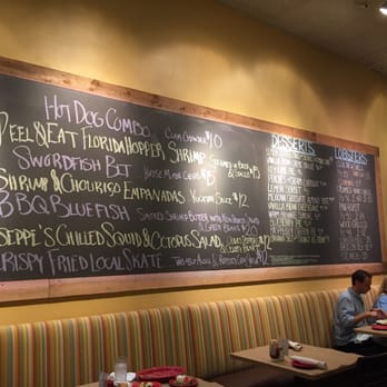 Summer Shack - Specials - Seafood Near Me - Uncasville, Connecticut Summer Shack - Specials - Seafood Near Me - Uncasville, Connecticut