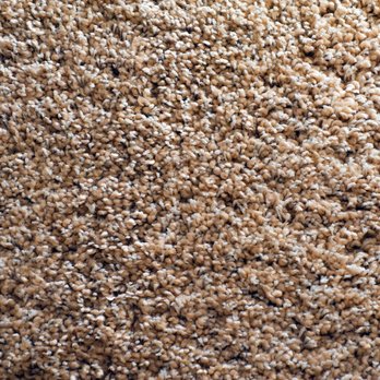 Michigan Flooring - Carpet Installation - Carpeting Near Me - shelby Township, Michigan Michigan Flooring - Carpet Installation - Carpeting Near Me - shelby Township, Michigan