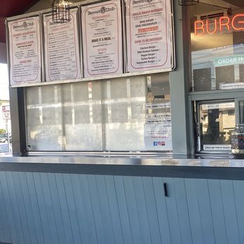 Stewart&Grub - Chicken Wings Near Me - Downey, California Stewart&Grub - Chicken Wings Near Me - Downey, California