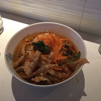 Doi Moi - Khao Soi - Vietnamese Near Me - Washington, DC, District of Columbia Doi Moi - Khao Soi - Vietnamese Near Me - Washington, DC, District of Columbia
