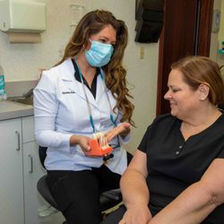 Kemper Meadow Family Dentistry