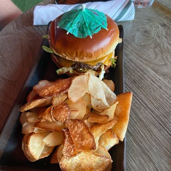 Zanzibar - Kahuna Burger - Tiki Bars Near Me - Austin, Texas Zanzibar - Kahuna Burger - Tiki Bars Near Me - Austin, Texas