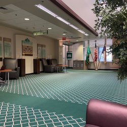 J. Murrey Atkins Library