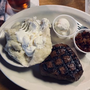 Texas Roadhouse - Steakhouses Near Me - Pasadena, Texas Texas Roadhouse - Steakhouses Near Me - Pasadena, Texas