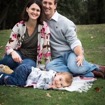 Stephanie Jarin Photography - Session Photography Near Me Stephanie Jarin Photography - Session Photography Near Me