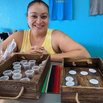 Weird’o Beardo Jerky And Snacks - Specialty Food Near Me - El Paso, Texas Weird’o Beardo Jerky And Snacks - Specialty Food Near Me - El Paso, Texas