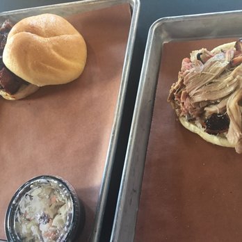 Fuel BBQ - Barbeque Near Me - Sanford, Florida Fuel BBQ - Barbeque Near Me - Sanford, Florida