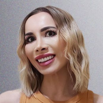 Tucson Cosmetics - Thank you Dr. Sofia Rubbani - Cosmetic Surgeons Near Me - Tucson, Arizona Tucson Cosmetics - Thank you Dr. Sofia Rubbani - Cosmetic Surgeons Near Me - Tucson, Arizona