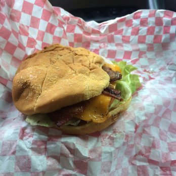 The Burger House - Burgers Near Me - Eugene, Oregon The Burger House - Burgers Near Me - Eugene, Oregon