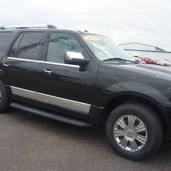 Fisher's Auto Sales - Used Car Dealers Near Me - Victoria, Texas