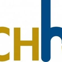 TechHub