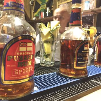 Mix & Master - Yo Ho Ho! - Yelp Events Near Me - Birmingham, XWM