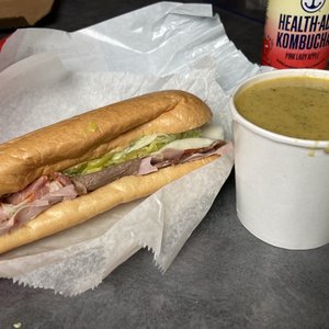 GIULIANO’S DELICATESSEN - 1069 Photos & 992 Reviews - Delis - 1138 W ...