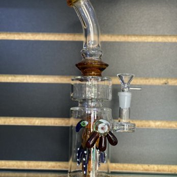 One Stop Smoke Shop - Vape Shops Near Me - Lompoc, California One Stop Smoke Shop - Vape Shops Near Me - Lompoc, California