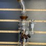 Photo of One Stop Smoke Shop