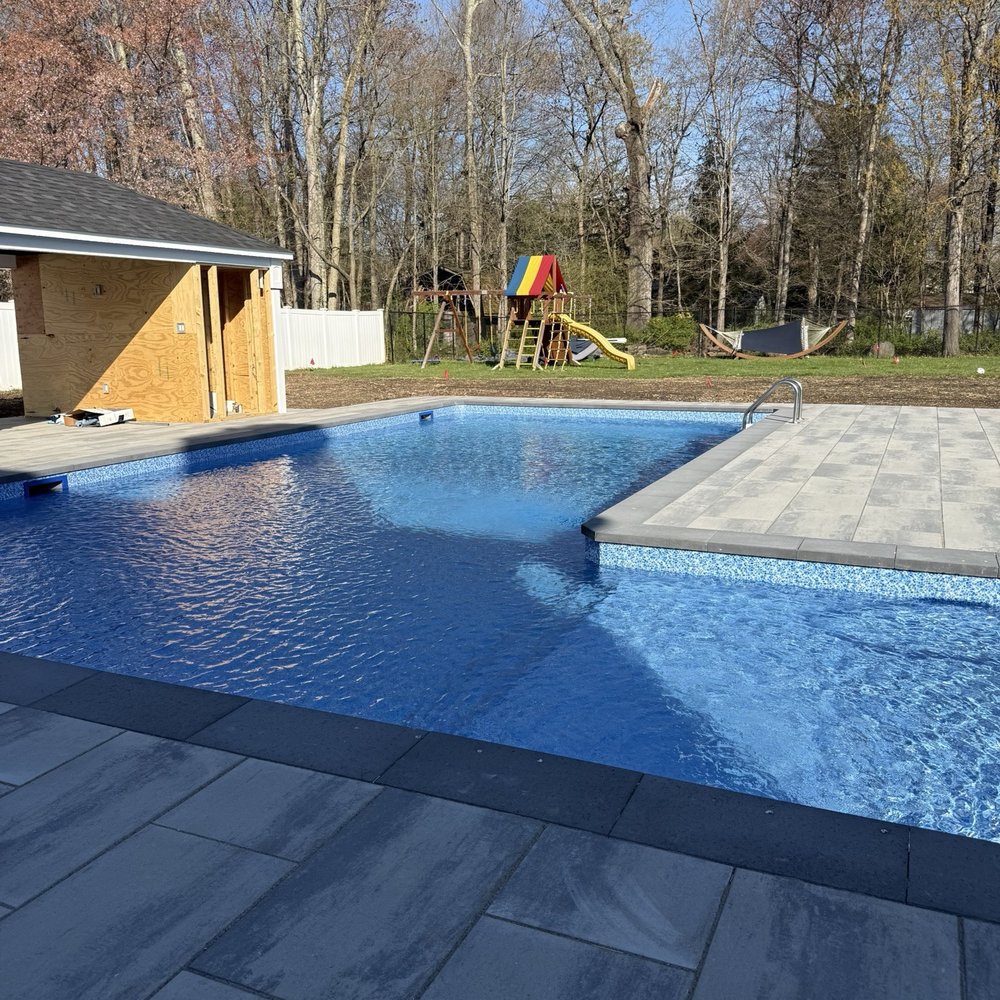 The Pool Boss - Pool & Hot Tub Service Near Me - Wayne, New Jersey The Pool Boss - Pool & Hot Tub Service Near Me - Wayne, New Jersey