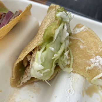Beach & Taco Shack - Tacos Near Me - Coronado, California Beach & Taco Shack - Tacos Near Me - Coronado, California