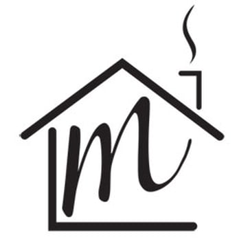 Risa Myers- Estate Properties - Myers & Associates 310 429-2969 - Real Estate Agents Near Me - Redondo Beach, California Risa Myers- Estate Properties - Myers & Associates 310 429-2969 - Real Estate Agents Near Me - Redondo Beach, California