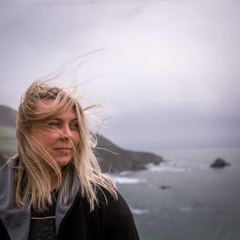 Erin Becerra - Me visiting Big Sur a few years back - Life Coach Near Me Erin Becerra - Me visiting Big Sur a few years back - Life Coach Near Me