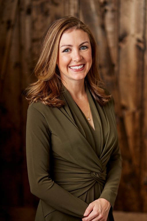 Patterson Law Group - disability attorney in Arlington, TX