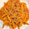 Landini Brothers gift card