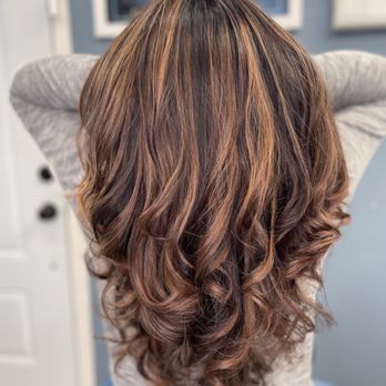 Devon Art Hair Studio - Hair Salons Near Me - Elk Grove, California Devon Art Hair Studio - Hair Salons Near Me - Elk Grove, California