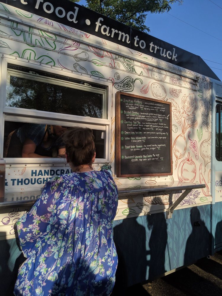 Kalamazoo Farmers Market Takeout & Delivery 113 Photos & 30 Reviews