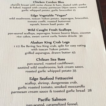 River's Edge Restaurant - Steakhouses Near Me - Grants Pass, Oregon River's Edge Restaurant - Steakhouses Near Me - Grants Pass, Oregon