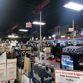 Lee's Discount Liquor - Beer, Wine & Spirits Near Me - Las Vegas, Nevada Lee's Discount Liquor - Beer, Wine & Spirits Near Me - Las Vegas, Nevada
