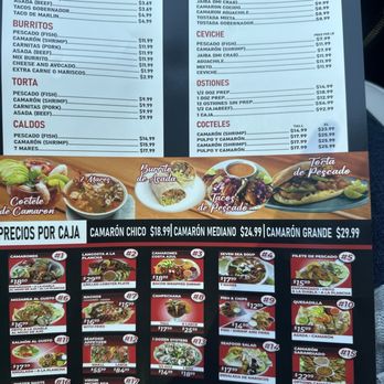 Fish Market・２２×２０×１５◇ ◇ IMG_8840_893B8C05-5056-BF65-