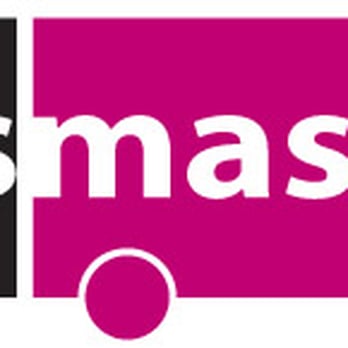 Transmaster - Movers Near Me - Karlsruhe, BW