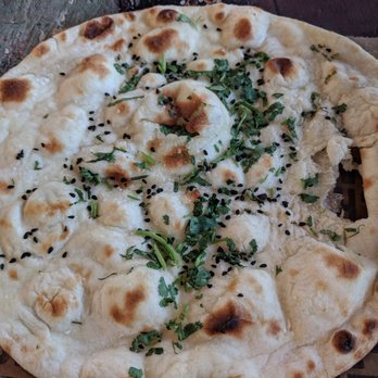 Choolaah - Naan bread - Indian Near Me - Pittsburgh, Pennsylvania Choolaah - Naan bread - Indian Near Me - Pittsburgh, Pennsylvania