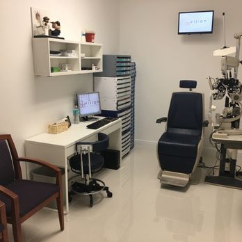 Vision Unlimited - Optometrists Near Me - Weston, Florida Vision Unlimited - Optometrists Near Me - Weston, Florida