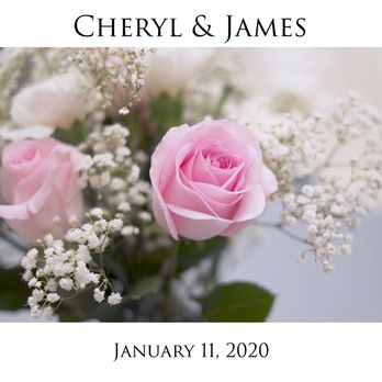 White Rabbit Memories - Wedding highlight video - Videographers Near Me White Rabbit Memories - Wedding highlight video - Videographers Near Me