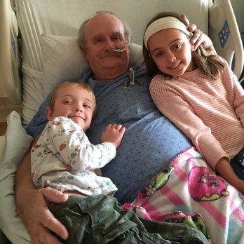 Intermountain Medical Center - I get to spend Christmas with my grandchildren this year. Thank you Intermountain Med center - Hospitals Near Me - Murray, Utah Intermountain Medical Center - I get to spend Christmas with my grandchildren this year. Thank you Intermountain Med center - Hospitals Near Me - Murray, Utah