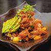 Hoshi & Sushi Fusion Cuisine gift card