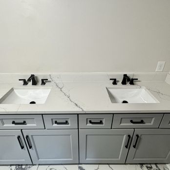 Prestige Custom Surfaces - Countertop Installation Near Me Prestige Custom Surfaces - Countertop Installation Near Me