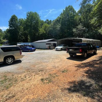 Tire Shop - Tires Near Me - Roebuck, South Carolina Tire Shop - Tires Near Me - Roebuck, South Carolina