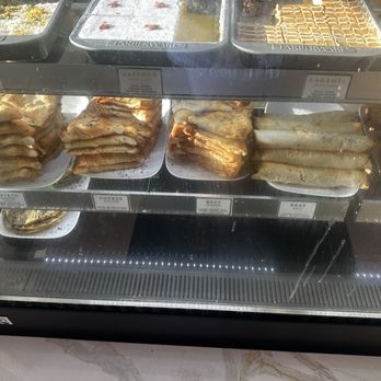 Qamaria Yemeni Coffee - Coffee & Tea Near Me - Pleasanton, California Qamaria Yemeni Coffee - Coffee & Tea Near Me - Pleasanton, California