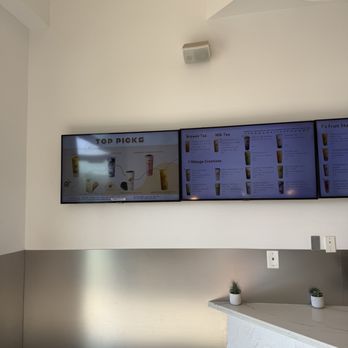 7 Miles Tea Lab - top picks - Bubble Tea Near Me - Artesia, California 7 Miles Tea Lab - top picks - Bubble Tea Near Me - Artesia, California