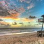 Photo of Fun Coast Rentals