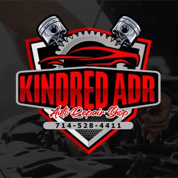 KINDRED ADR - Updated April 2025 - 58 Photos & 25 Reviews KINDRED ADR - Updated April 2025 - 58 Photos & 25 Reviews