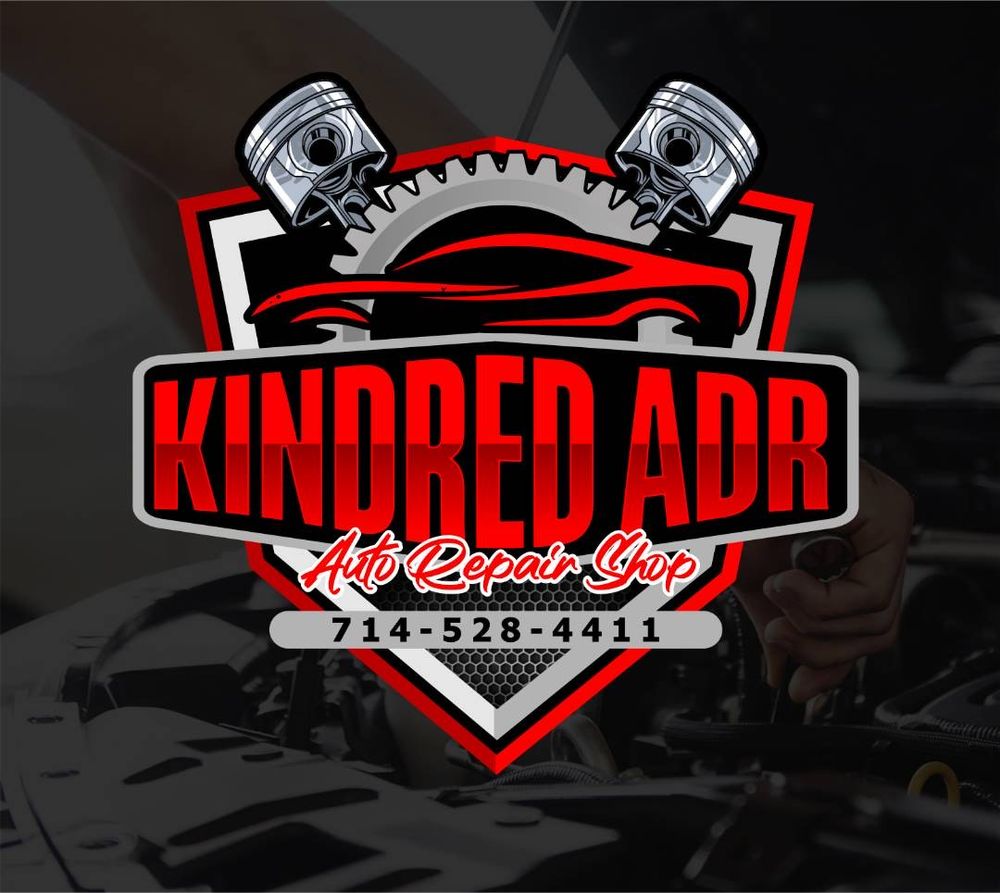 KINDRED ADR Updated August 2024 58 Photos & 23 Reviews 17035