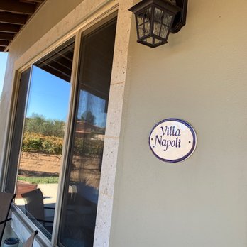 Rancho Los Retoños - Our villa - Wine Tasting Room Near Me - Guadalupe, BCN Rancho Los Retoños - Our villa - Wine Tasting Room Near Me - Guadalupe, BCN