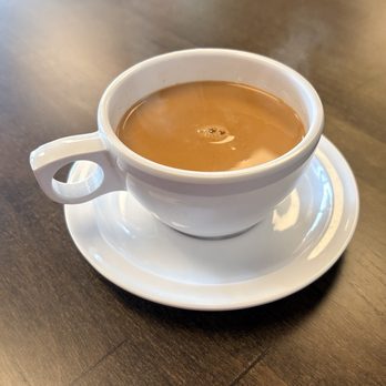Yeti's Kitchen - Masala Tea - Himalayan/Nepalese Near Me - North Attleborough, Massachusetts Yeti's Kitchen - Masala Tea - Himalayan/Nepalese Near Me - North Attleborough, Massachusetts