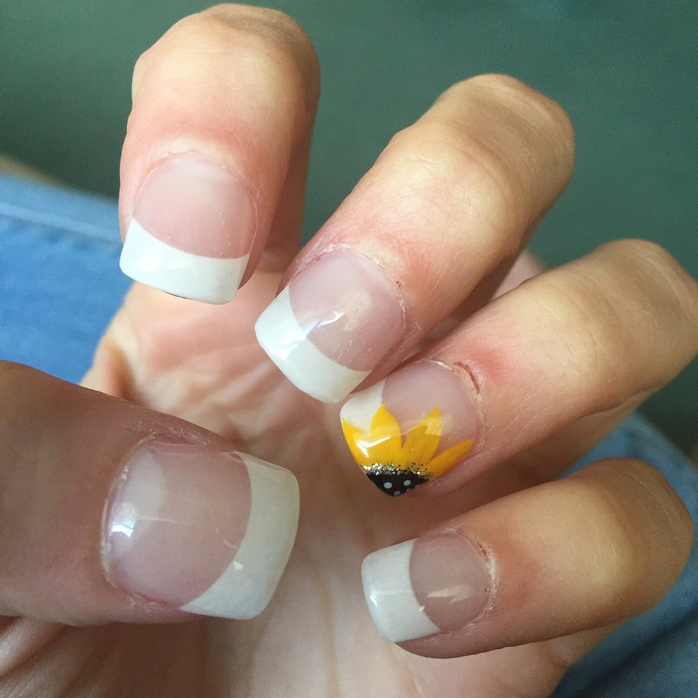 Modern Nails - Nail Salons Near Me - New Kensington, Pennsylvania Modern Nails - Nail Salons Near Me - New Kensington, Pennsylvania