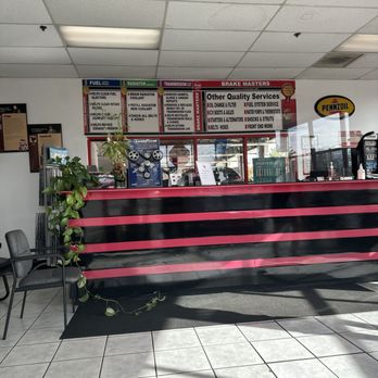 Brake Masters - Auto Repair Near Me - Lake Forest, California Brake Masters - Auto Repair Near Me - Lake Forest, California
